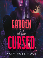 Garden_of_the_cursed